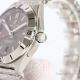 Swiss Copy Breitling Chronomat GMT 40mm 2836 Anthracite Dial Men Bracelet (4)_th.jpg